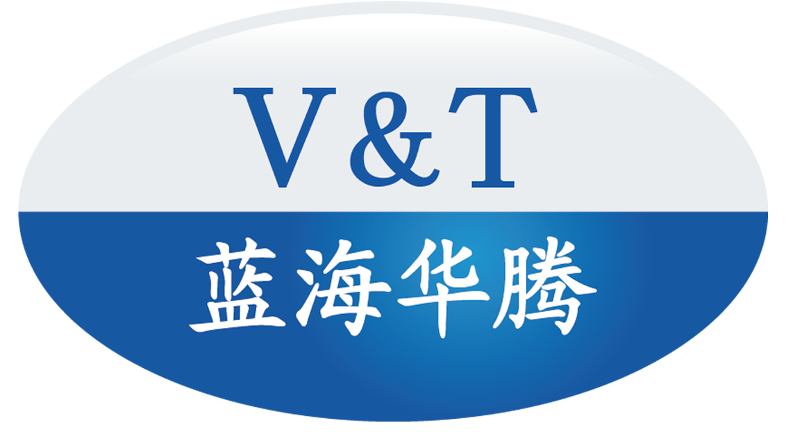 深圳澳金沙门官网